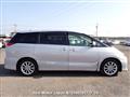 2009 Toyota Estima