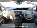 2009 Toyota Estima