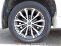 2019 Toyota Land Cruiser Prado