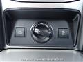 2019 Toyota Land Cruiser Prado