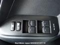 2019 Toyota Land Cruiser Prado