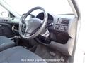 2013 Toyota Probox Van