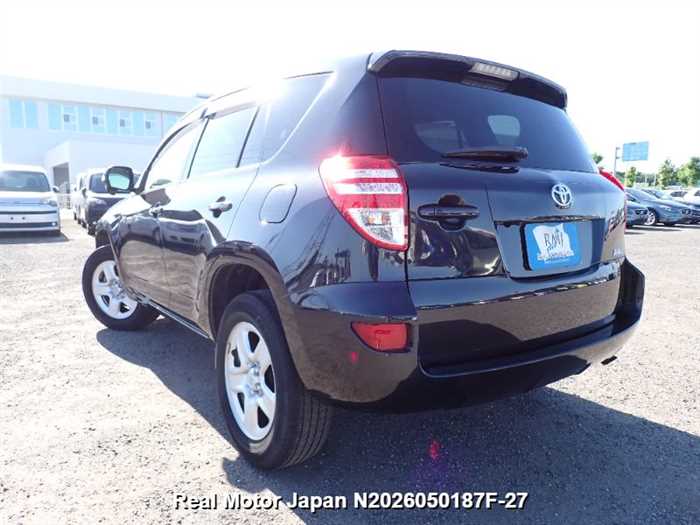 Toyota Rav4 2015 photo 3