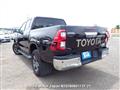 2023 Toyota Hilux