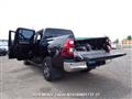 2023 Toyota Hilux