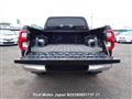2023 Toyota Hilux