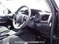 2023 Toyota Hilux