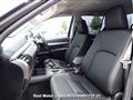 2023 Toyota Hilux