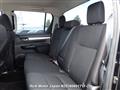 2023 Toyota Hilux