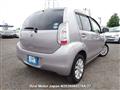 2014 Toyota Passo
