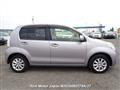 2014 Toyota Passo