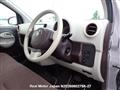2014 Toyota Passo