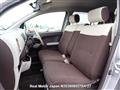 2014 Toyota Passo