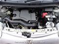 2014 Toyota Passo