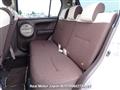 2014 Toyota Passo