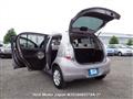 2014 Toyota Passo
