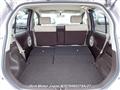 2014 Toyota Passo