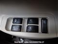 2014 Toyota Passo