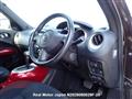 2013 Nissan Juke