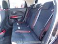 2013 Nissan Juke