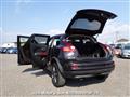 2013 Nissan Juke