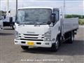 2019 Isuzu Elf Truck