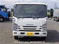 2019 Isuzu Elf Truck