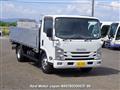 2019 Isuzu Elf Truck