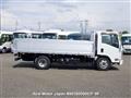 2019 Isuzu Elf Truck