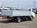 2019 Isuzu Elf Truck