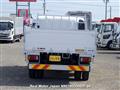 2019 Isuzu Elf Truck