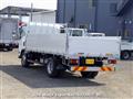 2019 Isuzu Elf Truck