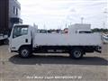 2019 Isuzu Elf Truck