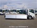 2019 Isuzu Elf Truck