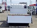 2019 Isuzu Elf Truck