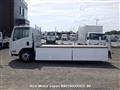 2019 Isuzu Elf Truck