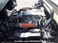 2019 Isuzu Elf Truck