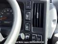 2019 Isuzu Elf Truck