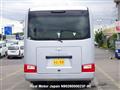 2026 Toyota Coaster