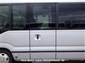 2026 Toyota Coaster