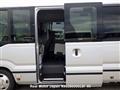 2026 Toyota Coaster