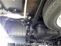 2026 Toyota Coaster