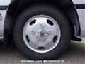 2026 Toyota Coaster