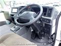 2026 Toyota Coaster