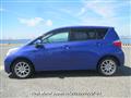 2011 Toyota Ractis