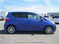 2011 Toyota Ractis