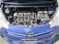 2011 Toyota Ractis