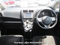 2011 Toyota Ractis