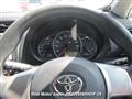 2011 Toyota Ractis