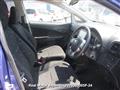 2011 Toyota Ractis